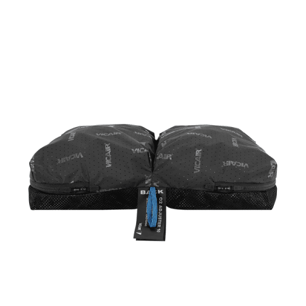almofada anti-escaras Vicair Adjuster O2