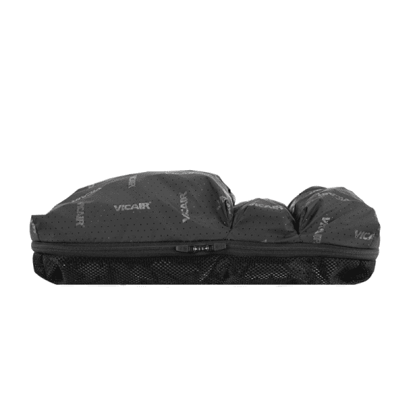almofada anti escaras Vicair Adjuster O2