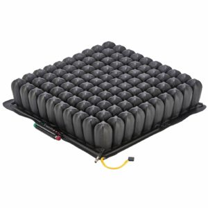 Almofada Roho QUADTRO SELECT