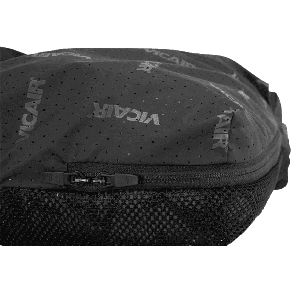 almofada cadeira de rodas Vicair Adjuster O2