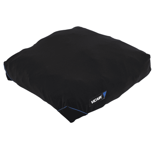 almofada para cadeira de rodas Adjuster O2 Vicair