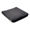 almofada para cadeira de rodas jay basic