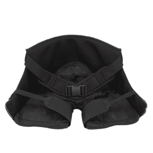 Almofada Vicair ALLROUNDER O2