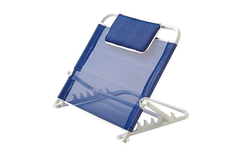 Suporte Areste