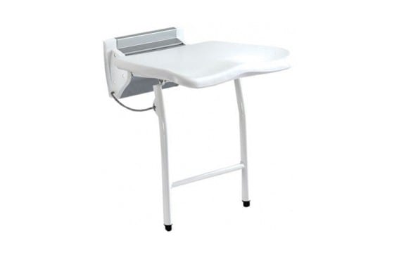 Banco para Duche Futura - Image 2