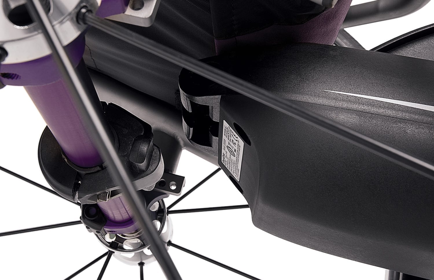 SmartDrive MX2+ - Image 4
