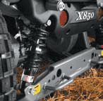 X850