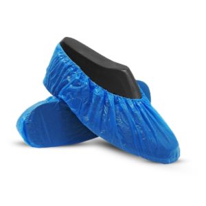 Cobre Sapatos