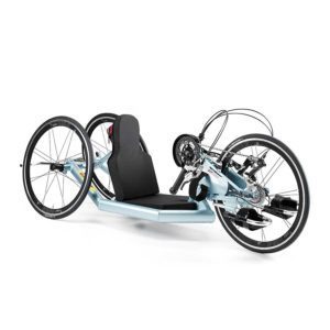 Handbike FLASH