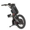 batec rapid 2