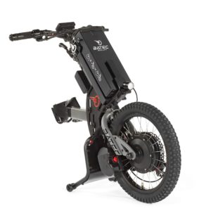 Batec Rapid 2