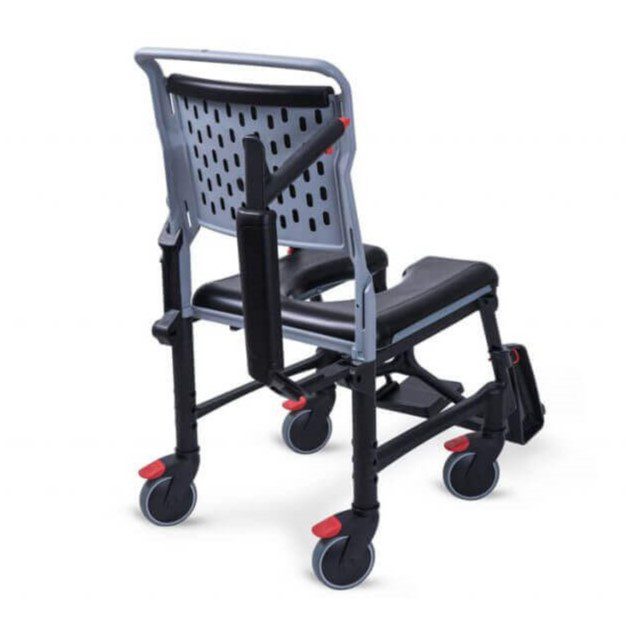 BathMobile20