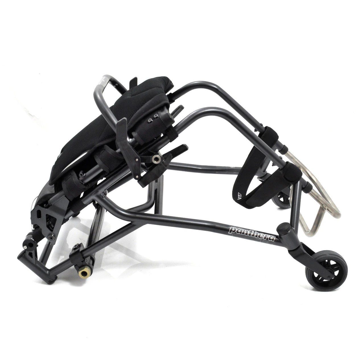 chassis Panthera U3